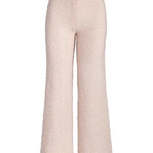 Skims Cozy Knit Pant